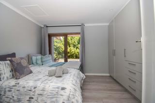 3 Bedroom Property for Sale in Heldervue Western Cape